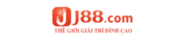 J88vip9 Cloud